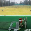 에스페란사골프클럽 이미지