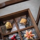 엠파크 | 베이징여행 위치좋고+친절+깨끗한 5성급 숙소 추천 엠파크 프라임 호텔 베이징 내돈내산 솔직 후기