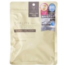 하나로쇼핑 | 돈키호테 추천템, 쇼핑리스트 이 글 하나로 총 정리! (실사용 후기 포함)