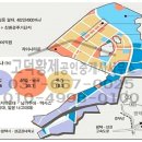 스마트브레인글로벌 이미지