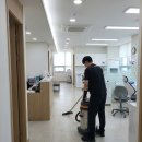 양재내과의원 이미지