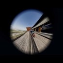 오늘한잔 이미지