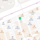 CU 송파방이점 이미지