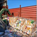 더 미래산업 이미지