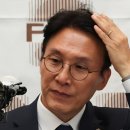 김민석의 '반미본색', 美 유학 후에도 '사드 반대' 연설…"反사드 당론 채택해야" 이미지