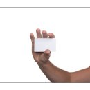 경주권투체육관 이미지