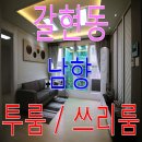G1052 이미지