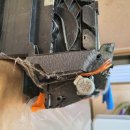 행궁안내소 이미지