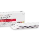 헬스코리아 이미지