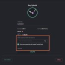 로이드마켓 이미지