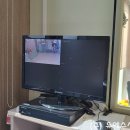 보안보건지소 이미지