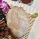 대서양식당 | [서울 서초 교대 일식·횟집] 교대역·서초역 룸식당 코스맛집 대서양 런치코스 솔직후기