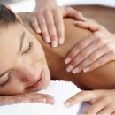 시원한한의원 이미지