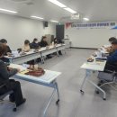 먹거리통합지원센터