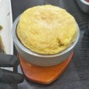 충주추어탕 | 충주 추어탕 맛집 예조은추어탕 장어 내돈내산 후기