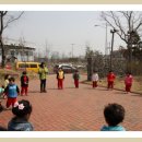 해돋이유치원 이미지