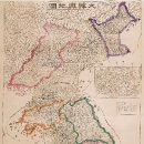 낭만가도 이미지