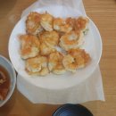 국도25호선 | 여의도 칼국수 맛집 여의도백화점 너섬칼국수 메뉴 주차정보