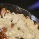 만나곱창 이미지