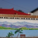 상천2리 마을회관 이미지