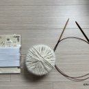 실로모아 - 강동구 고덕로62길 55 | 실로모아