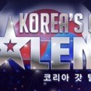 (주)큐티코리아 이미지