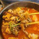 오산 수청동 머릿고기수육, 순대국밥 맛집 &#39;신주옥&#39; (내돈내산,주류이벤트중)