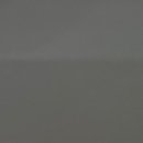 GS25 옥련아주 이미지