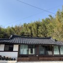 스테이믈믈믈 이미지