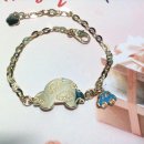 붕붕자동차 이미지