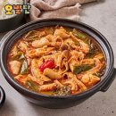 오발탄 쇼핑하우