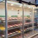 고흥뚝섬한우 이미지