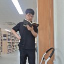 (주)정담푸드