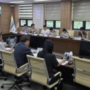 진도산업