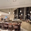 삼일중학교 | 파르나스 호텔 제주 콘페티 디너뷔페 평일 주말 가격 후기