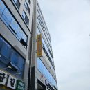 킹노래연습장 이미지