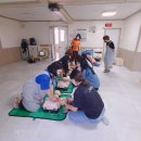 굿키즈 어린이집 이미지