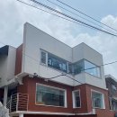 하우스(Haus) 이미지