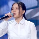 뷰티풀모텔 이미지