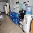 (주)공식유통 이미지