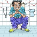 구병원 | 구병원 치질 후기 진짜일까 수술 전 알아야 할 관리법 총정리