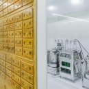 행복나무한의원 이미지