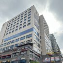 웰킨호텔 | 강서구 두피 관리 꼼꼼하게 잘하는 웰킨두피탈모센터 마곡점에서 파워 스케일링 케어 받고 왔어요
