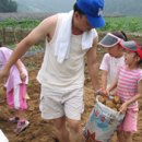 고덕면016 이미지