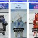 주식회사 신한 이미지