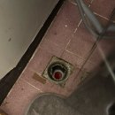 원천주공(아) | 재건축 구축아파트 정화조 악취 해결_아이트랩 내돈내산_싱크대, 화장실 배수구 하수구 역류 냄새