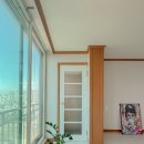 만수주공4 이미지