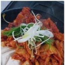 배가한식 이미지