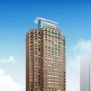 레지던스 이미지