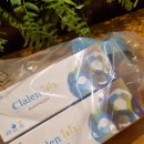 오렌즈 수원점 이미지